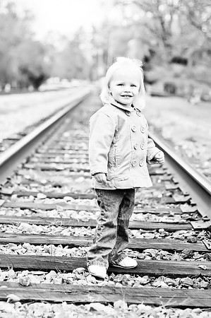 Laken Fall 2011-124