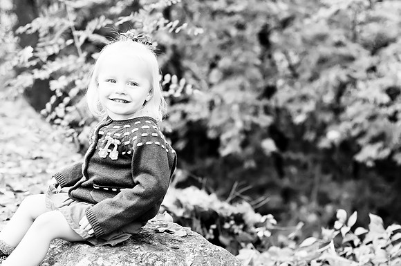 Laken Fall 2011-34