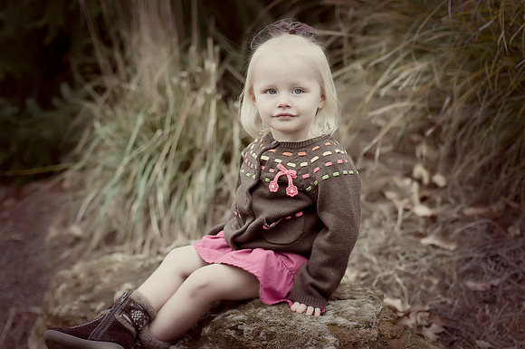Laken Fall 2011-89