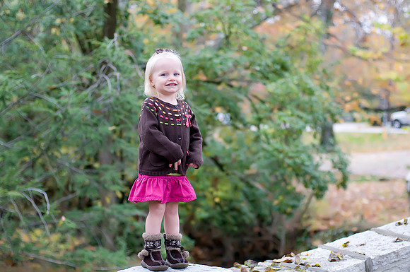 Laken Fall 2011-78