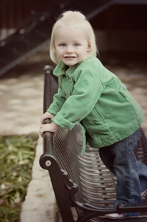 Laken Fall 2011-107