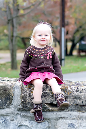 Laken Fall 2011-60