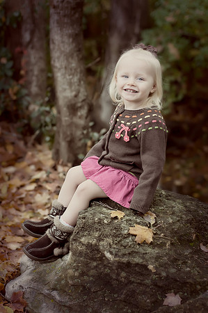Laken Fall 2011-29
