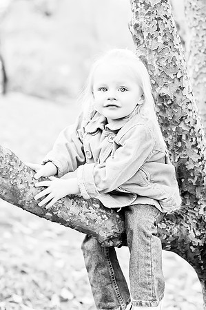 Laken Fall 2011-130