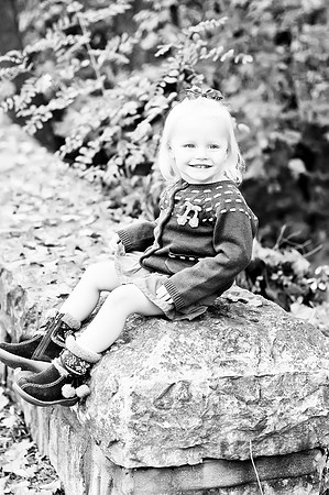 Laken Fall 2011-31