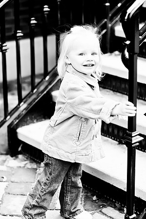 Laken Fall 2011-109