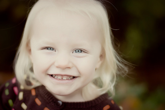 Laken Fall 2011-41