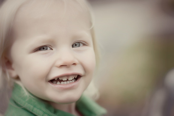 Laken Fall 2011-140