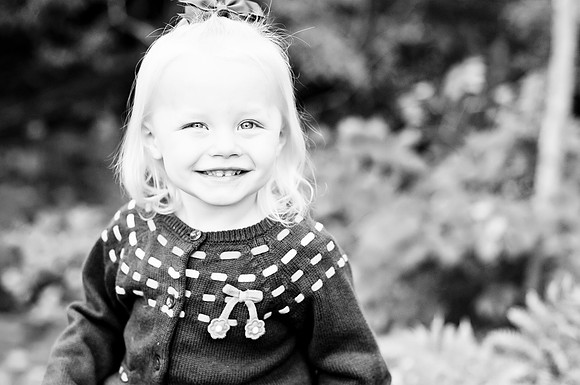 Laken Fall 2011-22