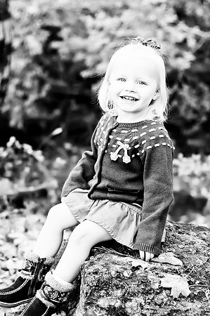 Laken Fall 2011-25