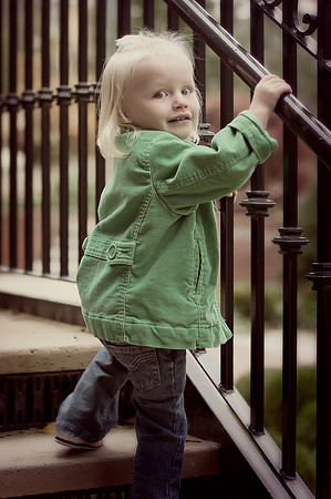 Laken Fall 2011-113