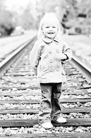Laken Fall 2011-127