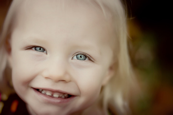 Laken Fall 2011-47