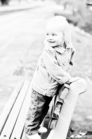 Laken Fall 2011-136