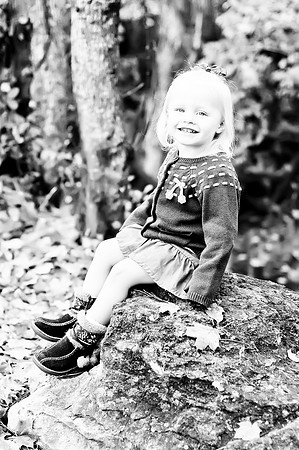 Laken Fall 2011-28