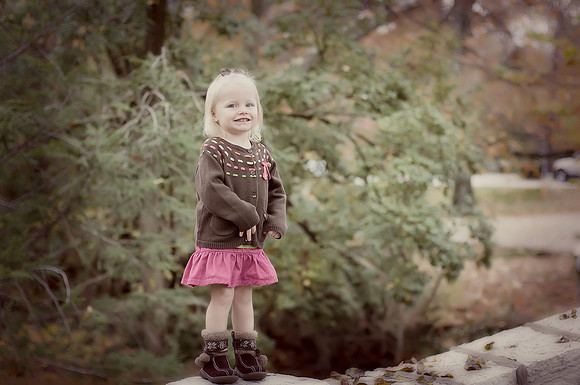 Laken Fall 2011-80