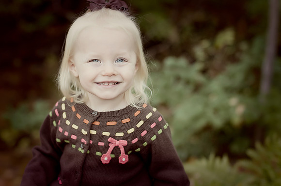 Laken Fall 2011-23