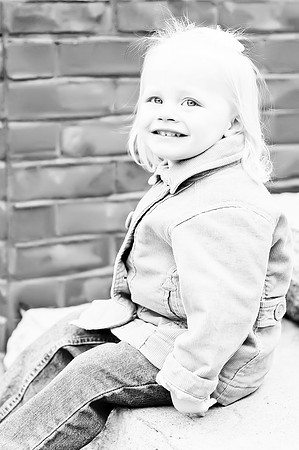 Laken Fall 2011-91
