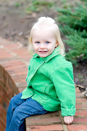Laken Fall 2011-93