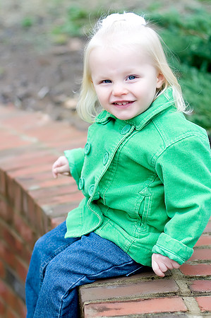 Laken Fall 2011-96