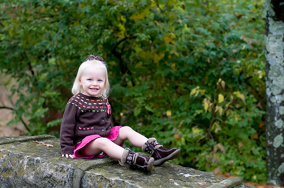Laken Fall 2011-51