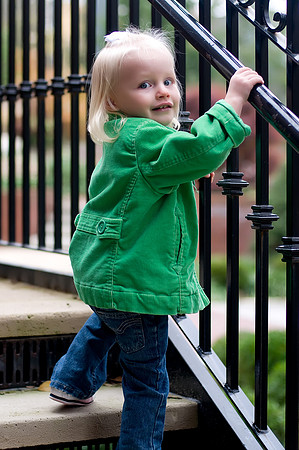 Laken Fall 2011-111