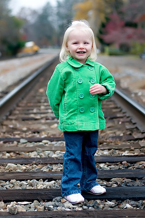 Laken Fall 2011-126