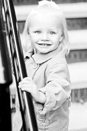 Laken Fall 2011-115