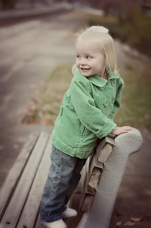 Laken Fall 2011-137