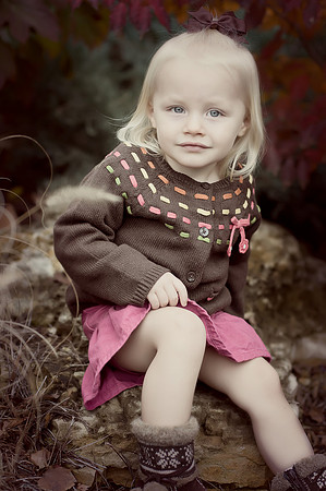 Laken Fall 2011-14