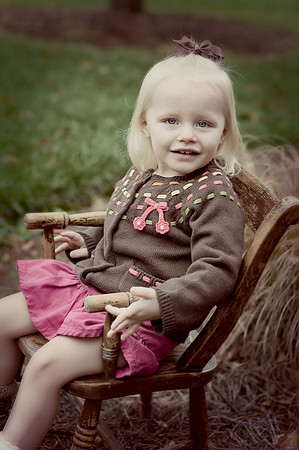Laken Fall 2011-11