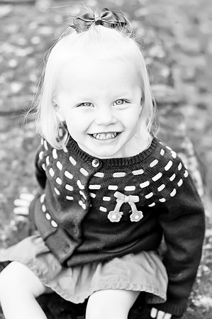 Laken Fall 2011-55