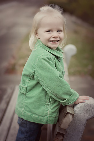 Laken Fall 2011-134
