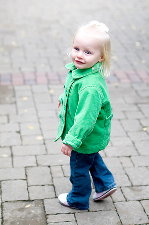 Laken Fall 2011-120