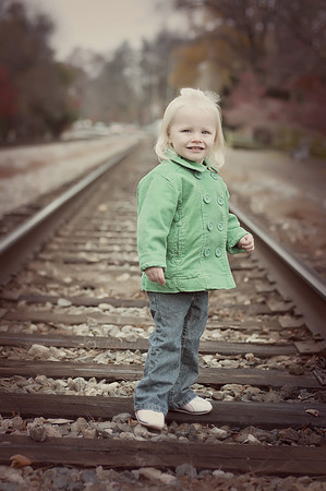 Laken Fall 2011-125