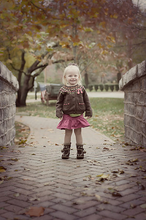 Laken Fall 2011-68