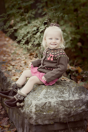 Laken Fall 2011-32
