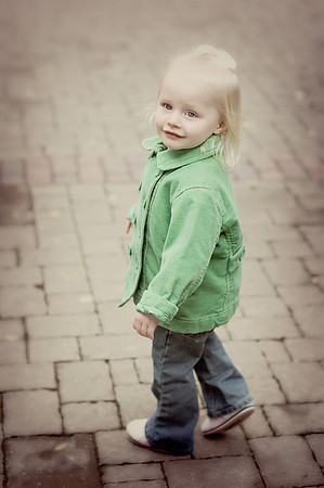 Laken Fall 2011-122
