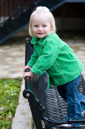 Laken Fall 2011-105