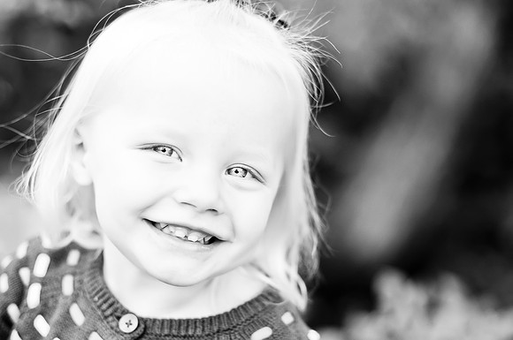 Laken Fall 2011-43