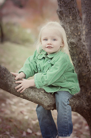 Laken Fall 2011-131