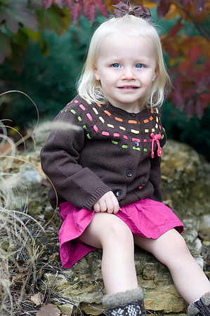 Laken Fall 2011-15