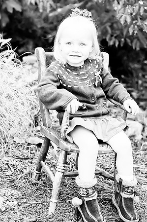 Laken Fall 2011-4
