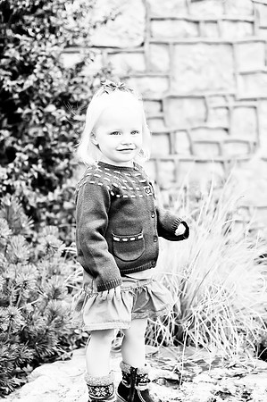 Laken Fall 2011-85