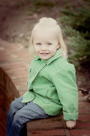 Laken Fall 2011-95
