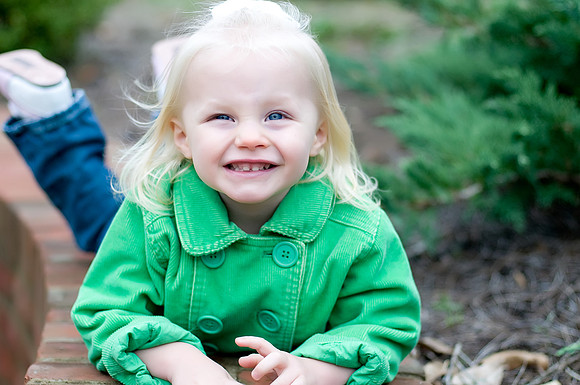 Laken Fall 2011-99