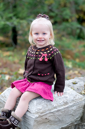 Laken Fall 2011-75