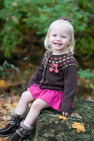 Laken Fall 2011-24