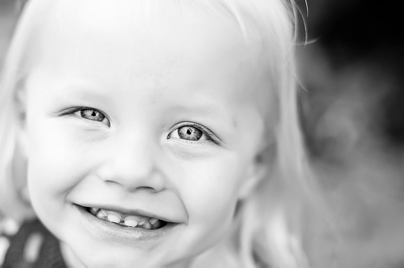 Laken Fall 2011-46