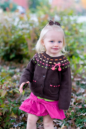 Laken Fall 2011-81